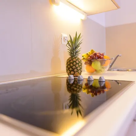 Prijeko Luxury Dubrovnik