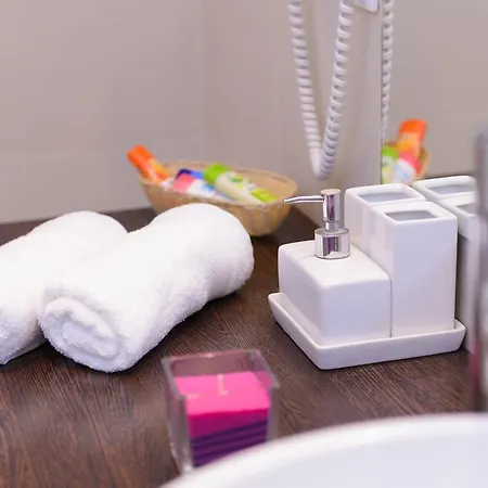 Apartament Prijeko Luxury Dubrownik