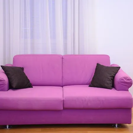 Prijeko Luxury Дубровник