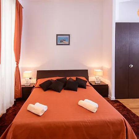 Prijeko Luxury Дубровник