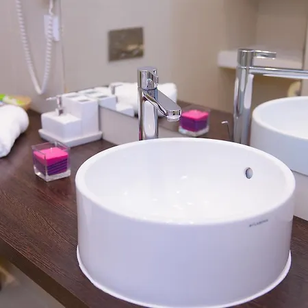 Prijeko Luxury Dubrovnik